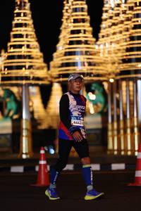 BIB: 
                            <button type="button" onclick="openModal(23859621)" class="btn btn-primary btn-sm float-right btn-popup" data-toggle="modal" data-target=".modal-high-quality">
                        <i class="fas fa-shopping-cart"></i> Add to Cart
                    </button>
                                            <button type="button" onclick="isThisMe(23859621, true)" class="btn btn-success btn-sm float-right btn-popup btn-isme hidden" data-toggle="tooltip" data-placement="bottom" title="นี่คือรูปของคุณใช่ไหม คลิกที่นี่เพื่อเอาเข้าอัลบั้ม">
                        <i class="fas fa-plus"></i> Add to album
                    </button>
                    <button type="button" onclick="isThisMe(23859621, false)" class="btn btn-warning btn-sm float-right btn-popup btn-isnotme hidden">
                        <i class="fas fa-ban"></i> Remove from album
                    </button>